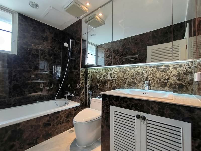 Premier Condominium : พรีเมียร์ คอนโดมิเนียม, กรุงเทพ, ถนนสุขุมวิท 24, คลองตัน, คลองเตย, กรุงเทพ, 228 ตร.ม., คอนโด ให้เช่า, โดย Bulakorn Heng, 500273010 - DDproperty.com