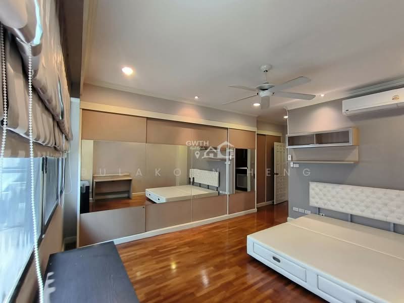 Premier Condominium : พรีเมียร์ คอนโดมิเนียม, กรุงเทพ, ถนนสุขุมวิท 24, คลองตัน, คลองเตย, กรุงเทพ, 228 ตร.ม., คอนโด ให้เช่า, โดย Bulakorn Heng, 500273010 - DDproperty.com