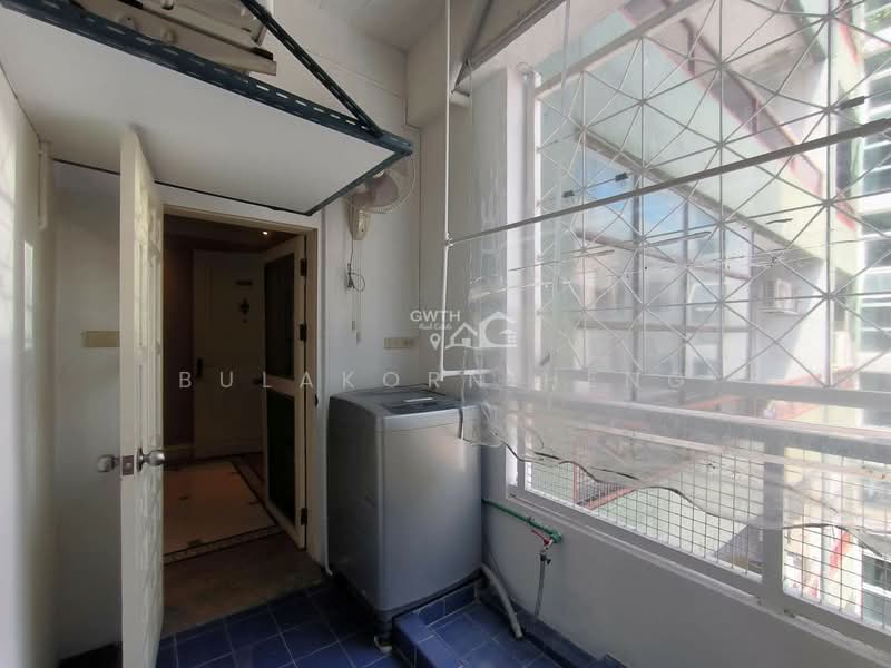 Premier Condominium, Bangkok, Sukhumvit 24 Alley, Khong Tan, Khlong Toei, Bangkok, 3 Bedrooms, 228 sqm, Condo For Rent, by Bulakorn Heng, 500273010 - DDproperty.com