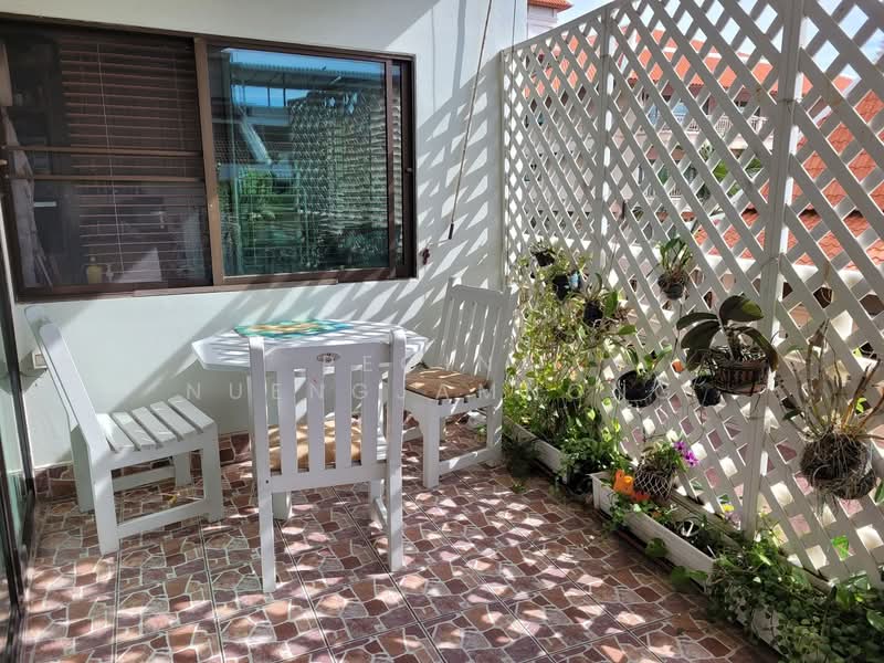 View Talay 5, Chon Buri (Pattaya), Nong Pru, Bang Lamung (Pattaya), Chon Buri (Pattaya), Studio, 140 sqm, Condo For Sale, by Regina Nuengjamnong, 500273017 - DDproperty.com