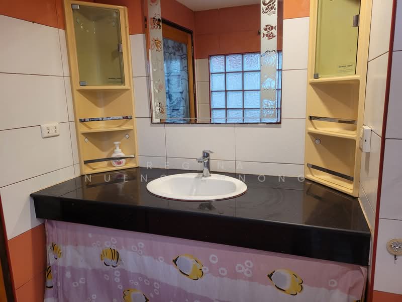 View Talay 5, Chon Buri (Pattaya), Nong Pru, Bang Lamung (Pattaya), Chon Buri (Pattaya), Studio, 140 sqm, Condo For Sale, by Regina Nuengjamnong, 500273017 - DDproperty.com