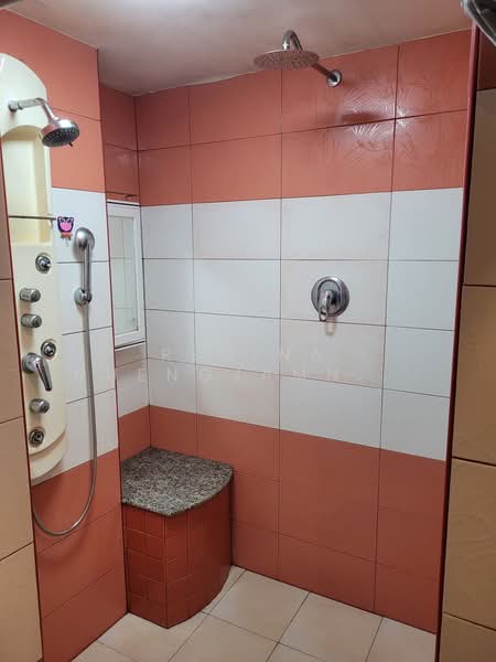 View Talay 5, Chon Buri (Pattaya), Nong Pru, Bang Lamung (Pattaya), Chon Buri (Pattaya), Studio, 140 sqm, Condo For Sale, by Regina Nuengjamnong, 500273017 - DDproperty.com