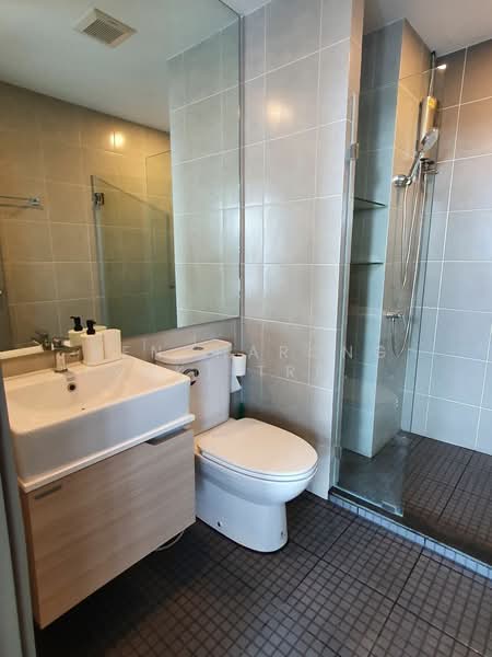 IDEO O2 Bangna, Bangkok, 195 Sanphawut Road, Bang Na Tai, Bang Na, Bangkok, 2 Bedrooms, 46 sqm, Condo For Rent, by Bencharong (Yok) Treerat-a-na-wat, 500273020 - DDproperty.com