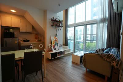 ขาย - The Prio Signature Condo : เดอะ พรีโอ ซิกเนเจอร์, เชียงใหม่