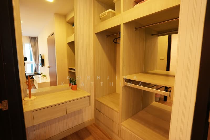 The Prio Signature Condo, Chiang Mai, 209 30 Wua Lai Rd, Pa Daet, Muang Chiang Mai, Chiang Mai, 2 Bedrooms, 68 sqm, Condo For Sale, by Aornjira Khatthima, 500273025 - DDproperty.com