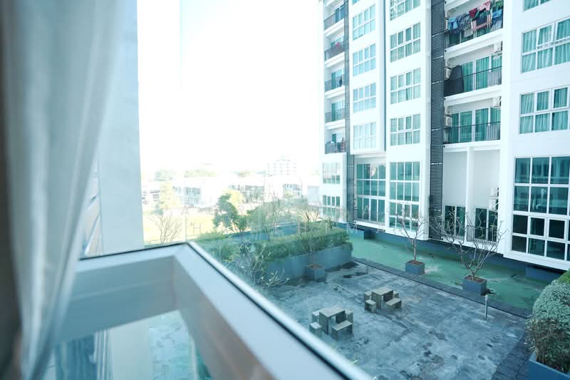 The Prio Signature Condo : เดอะ พรีโอ ซิกเนเจอร์, เชียงใหม่, 209 30 ถ.วัวลาย, ป่าแดด, เมืองเชียงใหม่, เชียงใหม่, 68 ตร.ม., คอนโด ขาย, โดย Aornjira Khatthima, 500273025 - DDproperty.com