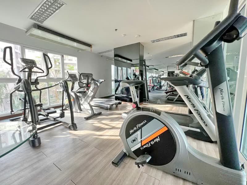 The Prio Signature Condo, Chiang Mai, 209 30 Wua Lai Rd, Pa Daet, Muang Chiang Mai, Chiang Mai, 2 Bedrooms, 68 sqm, Condo For Sale, by Aornjira Khatthima, 500273025 - DDproperty.com