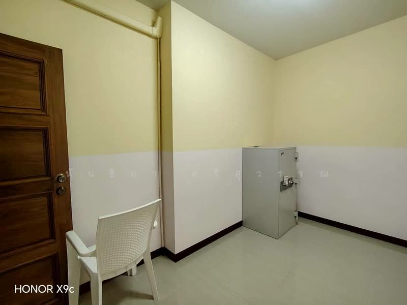 หมู่บ้านดรีมวิลเลจ สวนผัก32, Nonthaburi, Mahasawat, Bang Kruai, Nonthaburi, 3 Bedrooms, 140 sqm, Townhouse For Sale, by นันธิกา ศรีสุวรรณ, 500273030 - DDproperty.com