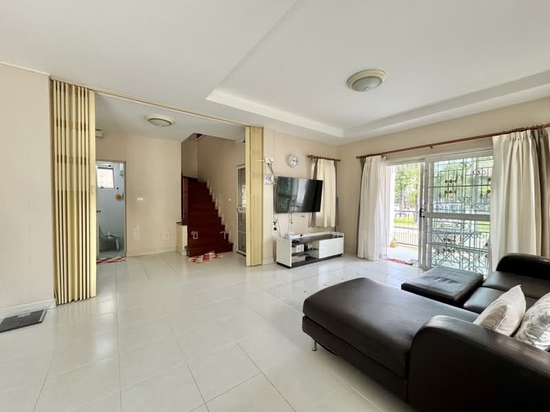 ชลลดา ขอนแก่น, Khon Kaen, Sila, Muang Khon Kaen, Khon Kaen, 3 Bedrooms, 150 sqm, Single Detached House For Sale, by เชื้อชาย ชัยวงศ์, 500273032 - DDproperty.com