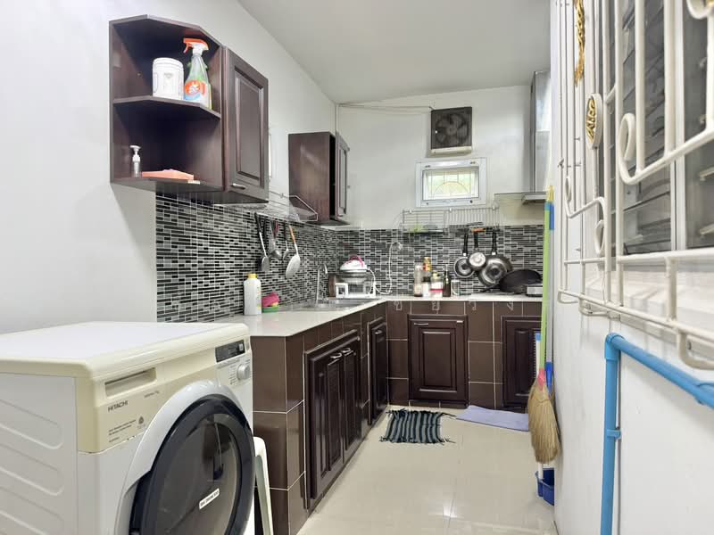 ชลลดา ขอนแก่น, Khon Kaen, Sila, Muang Khon Kaen, Khon Kaen, 3 Bedrooms, 150 sqm, Single Detached House For Sale, by เชื้อชาย ชัยวงศ์, 500273032 - DDproperty.com