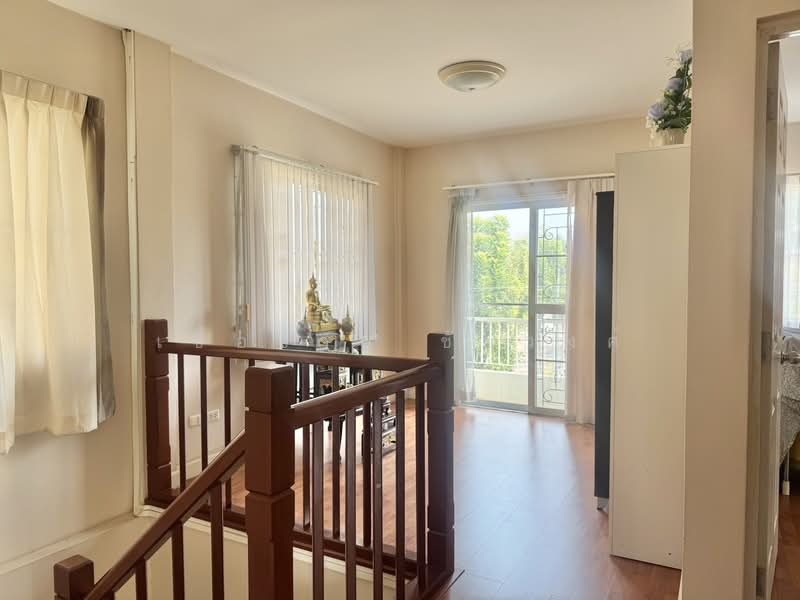 ชลลดา ขอนแก่น, Khon Kaen, Sila, Muang Khon Kaen, Khon Kaen, 3 Bedrooms, 150 sqm, Single Detached House For Sale, by เชื้อชาย ชัยวงศ์, 500273032 - DDproperty.com