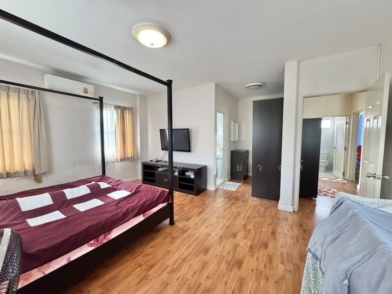 ชลลดา ขอนแก่น, Khon Kaen, Sila, Muang Khon Kaen, Khon Kaen, 3 Bedrooms, 150 sqm, Single Detached House For Sale, by เชื้อชาย ชัยวงศ์, 500273032 - DDproperty.com