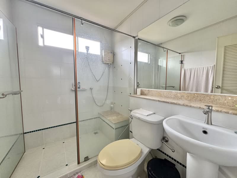 ชลลดา ขอนแก่น, Khon Kaen, Sila, Muang Khon Kaen, Khon Kaen, 3 Bedrooms, 150 sqm, Single Detached House For Sale, by เชื้อชาย ชัยวงศ์, 500273032 - DDproperty.com