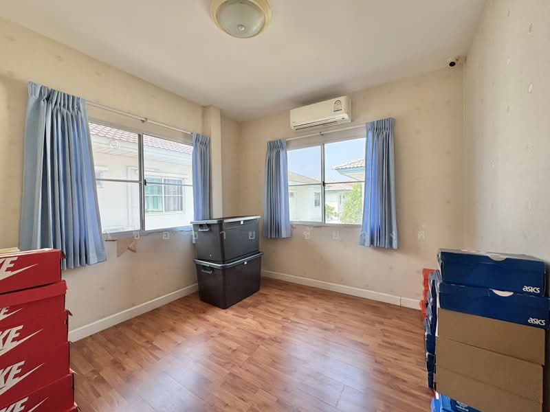 ชลลดา ขอนแก่น, Khon Kaen, Sila, Muang Khon Kaen, Khon Kaen, 3 Bedrooms, 150 sqm, Single Detached House For Sale, by เชื้อชาย ชัยวงศ์, 500273032 - DDproperty.com