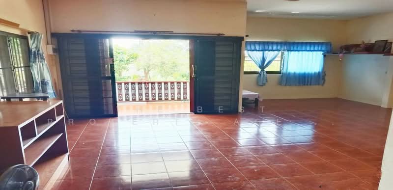 บ้านเดี่ยวดอนแร่ ราชบุรี, ราชบุรี, ดอนแร่, เมืองราชบุรี, ราชบุรี, 100 ตร.ม., บ้านเดี่ยว ขาย, โดย The Best Property Agent แท่ง, 500273033 - DDproperty.com