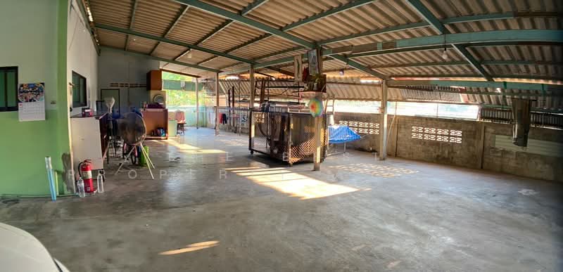 บ้านเดี่ยวดอนแร่ ราชบุรี, ราชบุรี, ดอนแร่, เมืองราชบุรี, ราชบุรี, 100 ตร.ม., บ้านเดี่ยว ขาย, โดย The Best Property Agent แท่ง, 500273033 - DDproperty.com