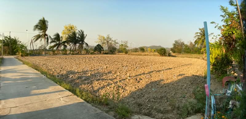 บ้านเดี่ยวดอนแร่ ราชบุรี, ราชบุรี, ดอนแร่, เมืองราชบุรี, ราชบุรี, 100 ตร.ม., บ้านเดี่ยว ขาย, โดย The Best Property Agent แท่ง, 500273033 - DDproperty.com
