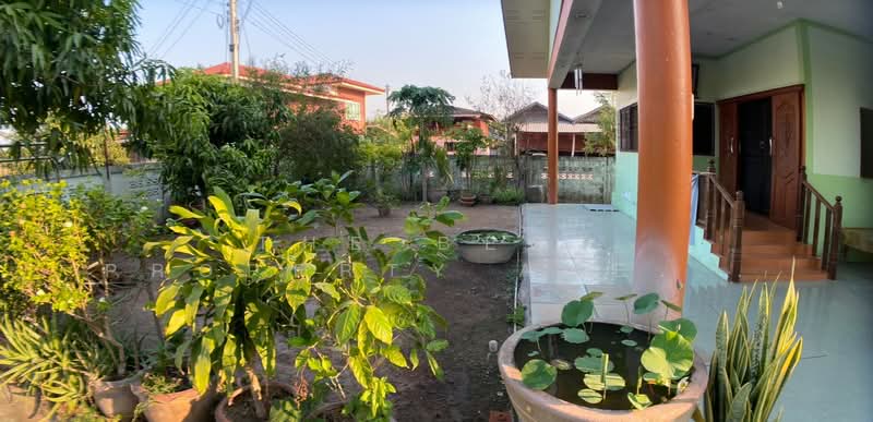 บ้านเดี่ยวดอนแร่ ราชบุรี, ราชบุรี, ดอนแร่, เมืองราชบุรี, ราชบุรี, 100 ตร.ม., บ้านเดี่ยว ขาย, โดย The Best Property Agent แท่ง, 500273033 - DDproperty.com