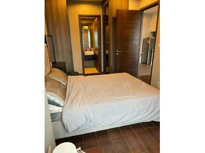 For Rent - C Ekkamai, Bangkok