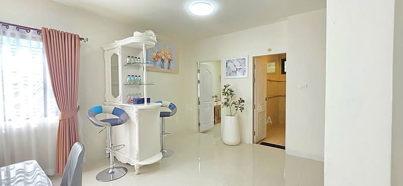 Koolpunt Ville 9, Chiang Mai, Ban Waen, Hang Dong, Chiang Mai, 3 Bedrooms, 220 sqm, Single Detached House For Sale, by Aornjira Khatthima, 500273045 - DDproperty.com