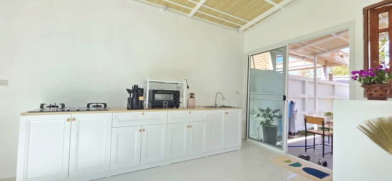 Koolpunt Ville 9, Chiang Mai, Ban Waen, Hang Dong, Chiang Mai, 3 Bedrooms, 220 sqm, Single Detached House For Sale, by Aornjira Khatthima, 500273045 - DDproperty.com