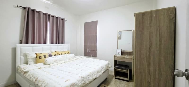 Koolpunt Ville 9, Chiang Mai, Ban Waen, Hang Dong, Chiang Mai, 3 Bedrooms, 220 sqm, Single Detached House For Sale, by Aornjira Khatthima, 500273045 - DDproperty.com