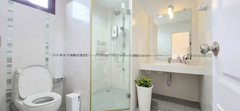 Koolpunt Ville 9, Chiang Mai, Ban Waen, Hang Dong, Chiang Mai, 3 Bedrooms, 220 sqm, Single Detached House For Sale, by Aornjira Khatthima, 500273045 - DDproperty.com