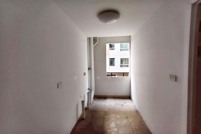Plum Condo Phaholyothin 89 : พลัมคอนโด พหลโยธิน 89, ปทุมธานี, 9 ถนนพหลโยธิน, ประชาธิปัตย์, ธัญบุรี, ปทุมธานี, 28 ตร.ม., คอนโด ขาย, โดย คุณหนึ่ง, 500273047 - DDproperty.com