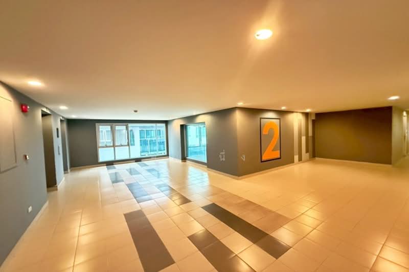 Plum Condo Phaholyothin 89 : พลัมคอนโด พหลโยธิน 89, ปทุมธานี, 9 ถนนพหลโยธิน, ประชาธิปัตย์, ธัญบุรี, ปทุมธานี, 28 ตร.ม., คอนโด ขาย, โดย คุณหนึ่ง, 500273047 - DDproperty.com