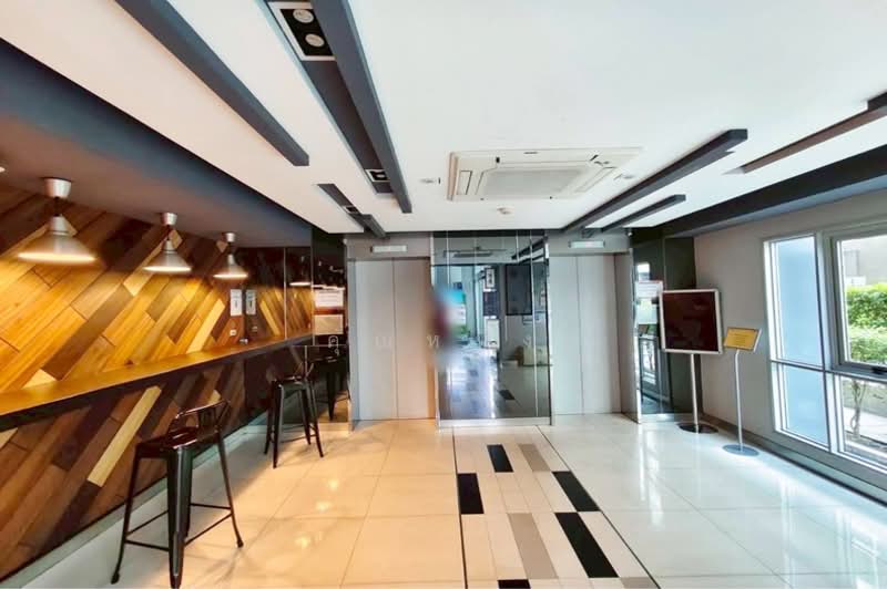Plum Condo Phaholyothin 89 : พลัมคอนโด พหลโยธิน 89, ปทุมธานี, 9 ถนนพหลโยธิน, ประชาธิปัตย์, ธัญบุรี, ปทุมธานี, 28 ตร.ม., คอนโด ขาย, โดย คุณหนึ่ง, 500273047 - DDproperty.com