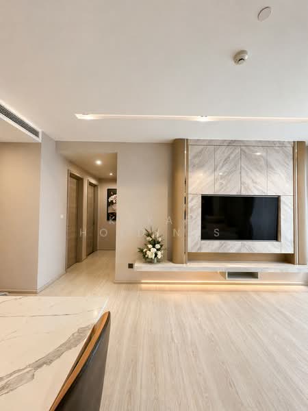 The Room Sukhumvit 38 : The Room สุขุมวิท 38, กรุงเทพ, ซอย สุขุมวิท 38, พระโขนง, คลองเตย, กรุงเทพ, 77 ตร.ม., คอนโด ให้เช่า, โดย Kakar Holdings, 500273051 - DDproperty.com