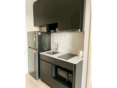 For Rent - Nue District R9, Bangkok