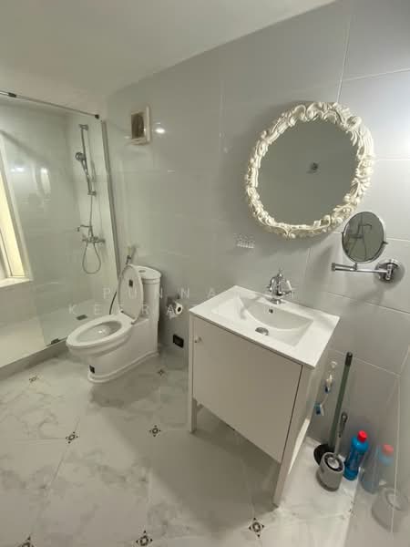 บ้านสวนลาซาล Ban Suan La Salle, Bangkok, สุขุมวิท10 ถนนศรีนครินทร์, Bang Na, Bang Na, Bangkok, 2 Bedrooms, 60 sqm, Condo For Rent, by Punnawat Keeratidusitroj, 500273059 - DDproperty.com