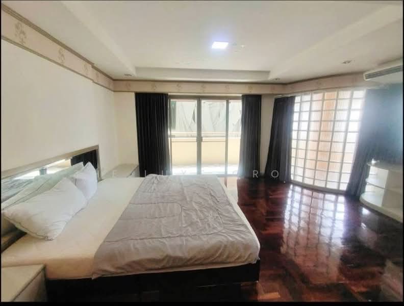 ดี.เอช.แกรนด์ ทาวเวอร์, กรุงเทพ, ซอย พร้อมมิตร, คลองตันเหนือ, วัฒนา, กรุงเทพ, 280 ตร.ม., คอนโด ให้เช่า, โดย The Luxe Group, 500273061 - DDproperty.com