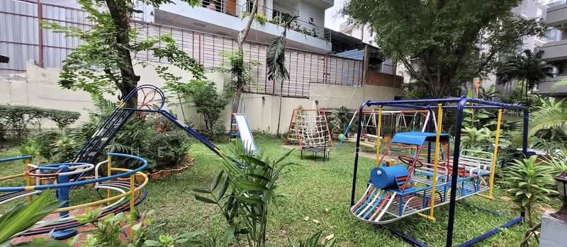 D.H.Grand Tower, Bangkok, Soi Prommit, Khlong Tan Nua, Watthana, Bangkok, 3 Bedrooms, 280 sqm, Condo For Rent, by The Luxe Group, 500273061 - DDproperty.com