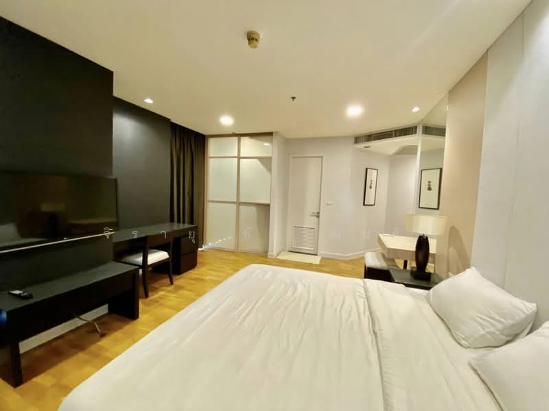 Urbana Sathorn : เออร์บาน่า สาทร, กรุงเทพ, 55 ถนนสาทรใต้, ทุ่งมหาเมฆ, สาทร, กรุงเทพ, 139 ตร.ม., คอนโด ให้เช่า, โดย จิรายุ ชัยวัฒนศิริ, 500273062 - DDproperty.com