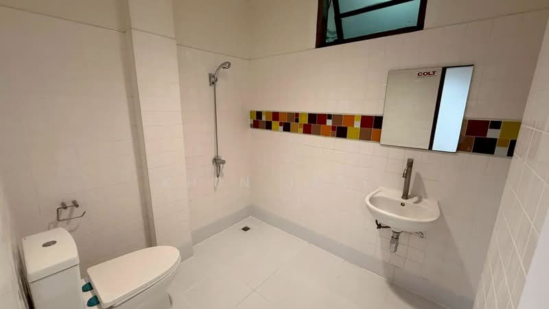 Home Office for Rent near BTS Phra Khanong (SPSJP300), Bangkok, ปรีดี พนมยงค์ 16, Phra Kanong Nua, Watthana, Bangkok, 5 Bedrooms, 350 sqm, Townhouse For Rent, by Khun Jane, 500273065 - DDproperty.com