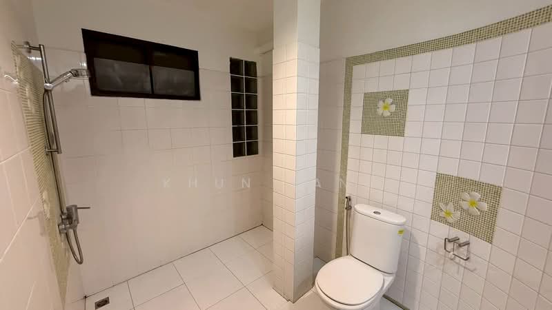 Home Office for Rent near BTS Phra Khanong (SPSJP300), Bangkok, ปรีดี พนมยงค์ 16, Phra Kanong Nua, Watthana, Bangkok, 5 Bedrooms, 350 sqm, Townhouse For Rent, by Khun Jane, 500273065 - DDproperty.com