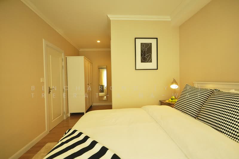 The Seed Memories Siam, Bangkok, 60 Kasem San 2 Alley, Wang Mai, Pathum Wan, Bangkok, 1 Bedroom, 37 sqm, Condo For Rent, by Bencharong (Yok) Treerat-a-na-wat, 500273072 - DDproperty.com