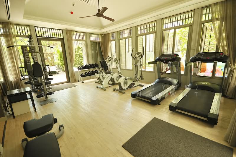 The Seed Memories Siam, Bangkok, 60 Kasem San 2 Alley, Wang Mai, Pathum Wan, Bangkok, 1 Bedroom, 37 sqm, Condo For Rent, by Bencharong (Yok) Treerat-a-na-wat, 500273072 - DDproperty.com