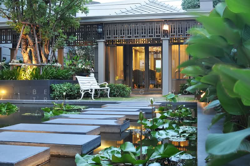 The Seed Memories Siam : เดอะ ซี้ด เมมโมรี่ สยาม, กรุงเทพ, 60 ซ.เกษมสันต์ 2, วังใหม่, ปทุมวัน, กรุงเทพ, 37 ตร.ม., คอนโด ให้เช่า, โดย Bencharong (Yok) Treerat-a-na-wat, 500273072 - DDproperty.com