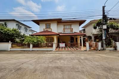 ขาย - Chuanchuen Ladprao : ชวนชื่น ลาดพร้าว, กรุงเทพ