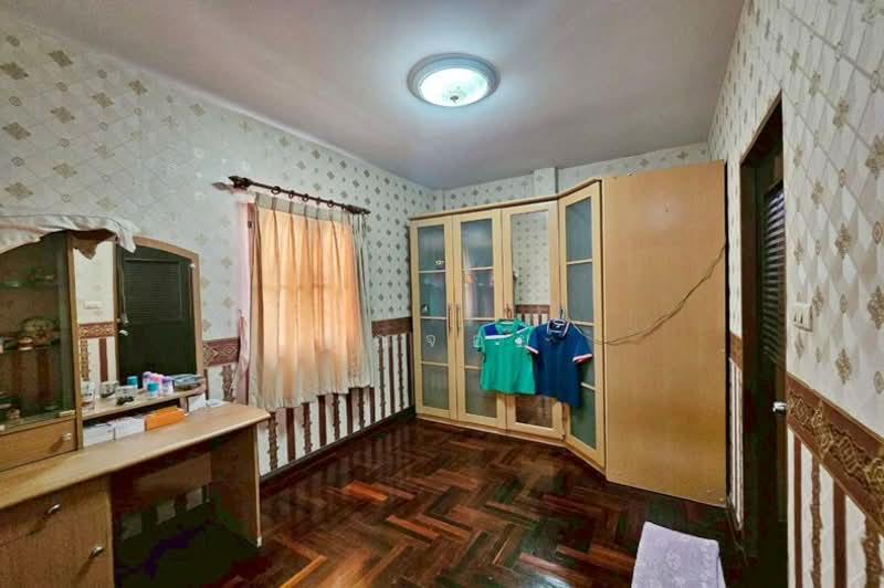 Chuanchuen Ladprao, Bangkok, Sukonthasawat Road, Lat Phrao, Lat Phrao, Bangkok, 3 Bedrooms, 150 sqm, Single Detached House For Sale, by คุณจอย, 500273075 - DDproperty.com