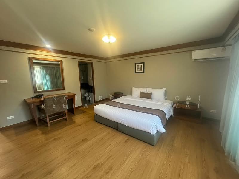 United Tower Thonglor, Bangkok, 333 Soi Thonglor 17, Khlong Tan Nua, Watthana, Bangkok, 2 Bedrooms, 108 sqm, Condo For Rent, by Bencharong (Yok) Treerat-a-na-wat, 500273085 - DDproperty.com