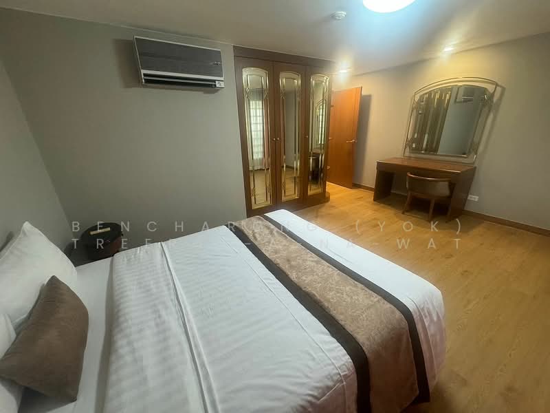 United Tower Thonglor : ยูไนเต็ด ทาวเวอร์ ทองหล่อ, กรุงเทพ, 333 ซอยทองหล่อ 17, คลองตันเหนือ, วัฒนา, กรุงเทพ, 108 ตร.ม., คอนโด ให้เช่า, โดย Bencharong (Yok) Treerat-a-na-wat, 500273085 - DDproperty.com