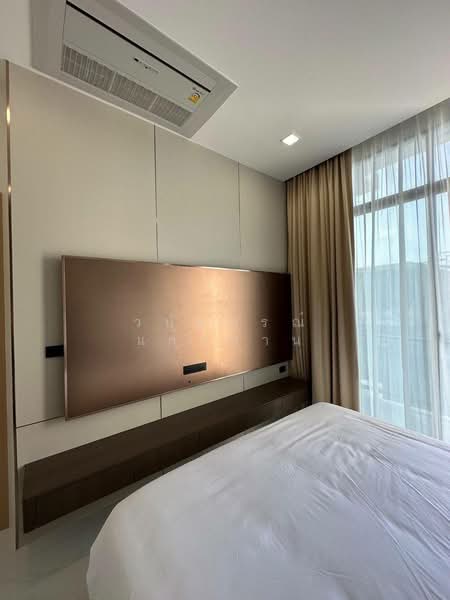 Villa La Richie : วิลล่า ลา ริชชี่, ชลบุรี, นาเกลือ, บางละมุง, ชลบุรี, 180 ตร.ม., วิลล่า ขาย, โดย วนัชภรณ์ แก้วลาน, 500273087 - DDproperty.com