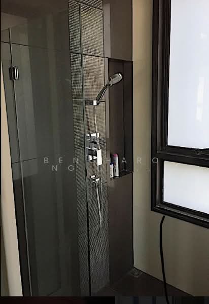 Rhythm Sukhumvit 44/1, Bangkok, Sukhumvit Road, Phra Kanong, Khlong Toei, Bangkok, 2 Bedrooms, 52 sqm, Condo For Rent, by Bencharong (Yok) Treerat-a-na-wat, 500273089 - DDproperty.com