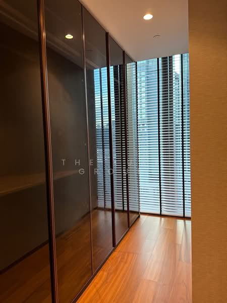 The Estelle Phrom Phong, Bangkok, 131 Soi Sukhumvit 26, Khong Tan, Khlong Toei, Bangkok, 2 Bedrooms, 143 sqm, Condo For Rent, by The Luxe Group, 500273090 - DDproperty.com