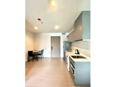 For Rent - Life Asoke Hype, Bangkok