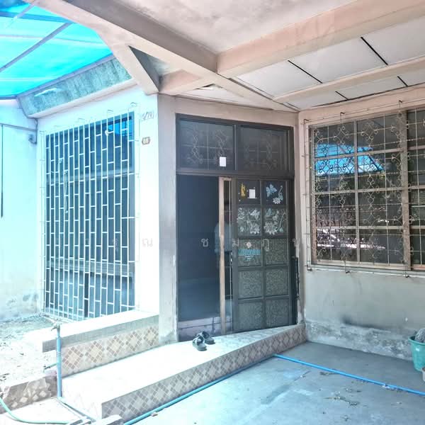 ขาย - เพชรเกษม 28 แยก2, กรุงเทพ